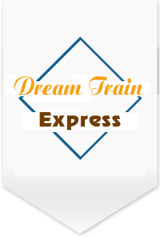 Dream Train Express